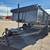 2025 Diamond C Tandem Axle Dumper/9,890 GVWR/77"X12' DC-301645 15 thumbnail