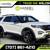 2022 Ford Explorer STLine ST Line ST-Line FOR ONLY $587/mo! 1 thumbnail