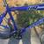 Specialized Hardrock w/19” Frame 7 thumbnail
