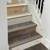 Licensed and Insured Contractor. Fast Estimate. PROFESSIONAL QUALITY. 5 thumbnail