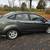 2019 Ford Fiesta SE 7 thumbnail