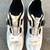 Bike Cycling Shoes, sizes 9, 41 and 43, Peloton, Kushike, Sport & Pro 4 thumbnail