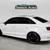2016 AUDI A3 QUATTRO AWD #5697 5 thumbnail