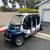 GEM E6 electric vehicle ( street legal) 1 thumbnail