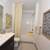 Indulge In The Finest In A 2BD At CMV! 1st Month Free At Move In! 15 thumbnail