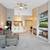 Dont miss your dream home and takeover the lease now 2 thumbnail