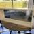 West Elm Box Mirror 1 thumbnail