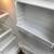 Dryers On Sale Electric and Gas Delivery Service Available 8 thumbnail
