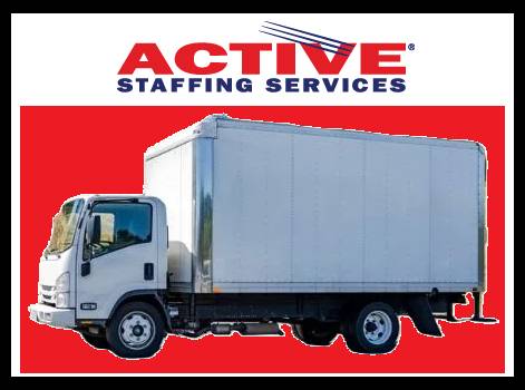 NON-CDL Drivers (Hackensack NJ) 1