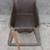 Wheelbarrow, Rubbermaid Big Wheel® Carts 2 thumbnail