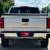 2014 Chevrolet Silverado 1500 LT Z71 Double Cab 4WD 11 thumbnail