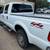 2008 ford f250 diesel 72500 miles excellent condition 23 thumbnail