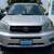 2004 Toyota RAV4 AWD All Wheel Drive RAV 4 Base SUV 6 thumbnail
