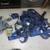 seatbelts and more seat belts, old gm, probably squarebody chevy, ford 5 thumbnail