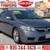 2009 Honda Civic EX L 4dr Sedan 5A 1 thumbnail