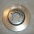 Late 1960's Ford Thunderbird Disc Brake Parts 7 thumbnail