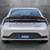 2023 Toyota Prius Prime Electric XSE Hatchback 6 thumbnail