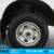 2013 Ford Super Duty F-350 SRW XL 12 thumbnail