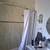 Panoramic unlimited View 9 thumbnail