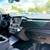 2020 Chevrolet Chevy Tahoe Police 4x2 4dr SUV - Comes with Warranty! 15 thumbnail