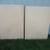 3/4" MAPLE PLYWOOD - CABINET GRADE 1 thumbnail