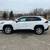 2020 Toyota RAV4 LE AWD 8 thumbnail