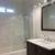 Renovated 1 Bedroom Close to Cafes & Shops 5 thumbnail