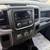 2014 RAM 3500 CREW CAB - WORK TRUCK FORD CHEVY long bed utility 18 thumbnail