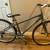 21 Speed TREK 7.2 FX Road Bicycle 15 inch frame 1 thumbnail