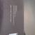 Southwire Booster Cables 4 Gauge 20" Long 4 thumbnail