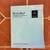Mercedes Benz S Class W116 Factory Service Manuals 2 thumbnail
