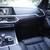 2022 BMW X5MSport 6 thumbnail