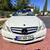 2011 Mercedes Benz E350 Convertible 8 thumbnail