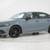2023 *Honda* *Civic Sedan* *Sport CVT* Sonic Gray Pe 5 thumbnail