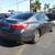 2013 Honda Accord LX    4 thumbnail
