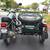 2012 URAL Gear-Up Patrol 4 thumbnail