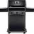 Natural Gas BBQ Grill by Napoleon - BRAND NEW 1 thumbnail