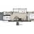 New 2024 Coachmen RV Catalina Trail Blazer 27THS @ Oak Lake RV 5 thumbnail
