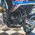 250cc DIRT BIKE ON SALE NOW 2 thumbnail