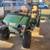 2001 Golf cart 1 thumbnail