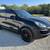 2012 Porsche Cayenne 4.8L Turbo 150K Miles!  All Wheel Drive! 1 thumbnail