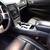 2011 Jeep Grand Cherokee*Heated leather*Sunroof*Push button start* 4 thumbnail