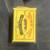 Multiple vintage matchbox cars from the 1950s 11 thumbnail