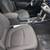 2024 Toyota Corolla Cross  LE SUV 19 thumbnail