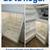 (737) 212-2078 – House cleaning!!! Deep clean 199$ promo !!! 4 thumbnail
