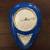 SEEBURG TEARDROP JUKEBOX WALL SPEAKER 40’s 50’s ORIGINAL 1 thumbnail