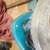 Makita 7 1/4 in. saw 4 thumbnail