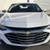 2024 Chevrolet Chevy Malibu LT LT 4dr Sedan w/1LT 5 thumbnail