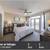 Fabulous 1337 sq ft 2 bed, 2 bath in sought-after Englewood area 1 thumbnail