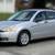 2009 Ford Focus 3 thumbnail